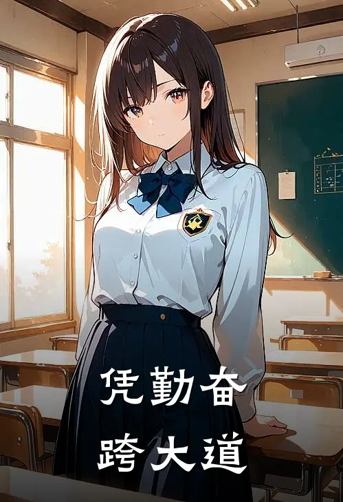 张云波苏清雪凭勤奋跨大道最新章节阅读_张云波苏清雪最新章节在线阅读