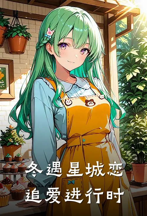 《冬遇星城恋：追爱进行时》林穗岁陆沉舟完结版阅读_林穗岁陆沉舟完结版在线阅读