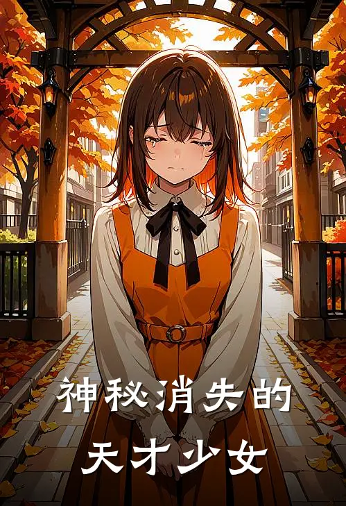 神秘消失的天才少女萌娃小宝完本完结小说_热门小说排行榜神秘消失的天才少女萌娃小宝