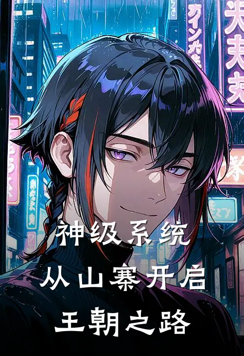 神级系统：从山寨开启王朝之路小说顾凡顾方龙（已完结全集完整版大结局）顾凡顾方龙小说全文阅读笔趣阁