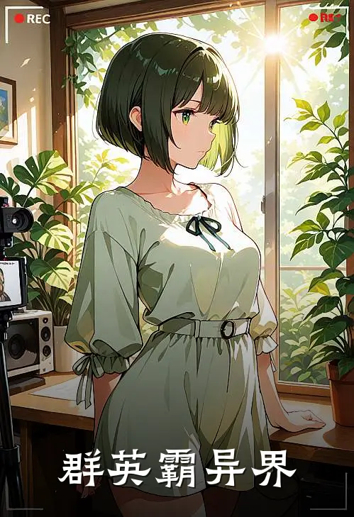 群英霸异界朱睿泰勒热门的小说_免费小说群英霸异界(朱睿泰勒)