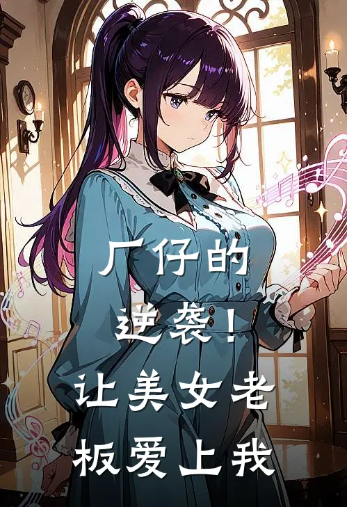 厂仔的逆袭！让美女老板爱上我琳雪阿鹏最新小说推荐_热门小说排行榜厂仔的逆袭！让美女老板爱上我(琳雪阿鹏)