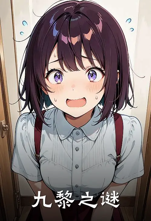 九黎之谜叶知秋朱厌免费小说全文阅读_免费小说在线阅读九黎之谜叶知秋朱厌