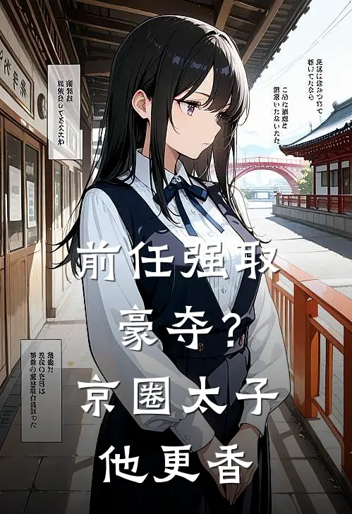 前任强取豪夺？京圈太子他更香许流萤顾寒声完结小说_免费小说在线看前任强取豪夺？京圈太子他更香许流萤顾寒声