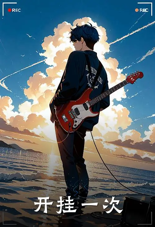 开挂一次荆六月赵强热门小说排行_免费阅读全文开挂一次(荆六月赵强)