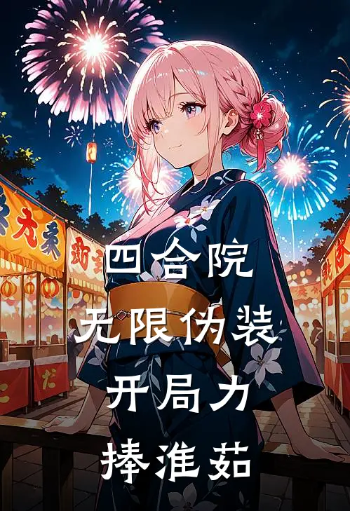 四合院：无限伪装，开局力捧淮茹(程治国梁凤珍)热门小说大全_推荐完本小说四合院：无限伪装，开局力捧淮茹程治国梁凤珍