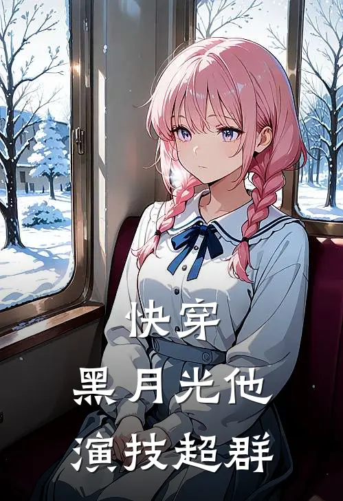 榆晚汤圆(快穿：黑月光他演技超群)全本免费在线阅读_榆晚汤圆全集在线阅读