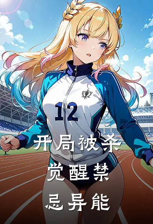 开局被杀，觉醒禁忌异能