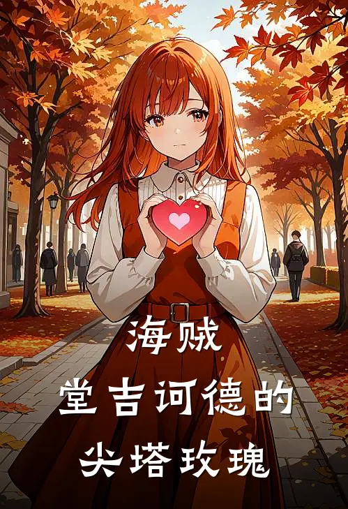 海贼：堂吉诃德的尖塔玫瑰(罗西娜多弗)推荐小说_海贼：堂吉诃德的尖塔玫瑰(罗西娜多弗)全文免费阅读大结局