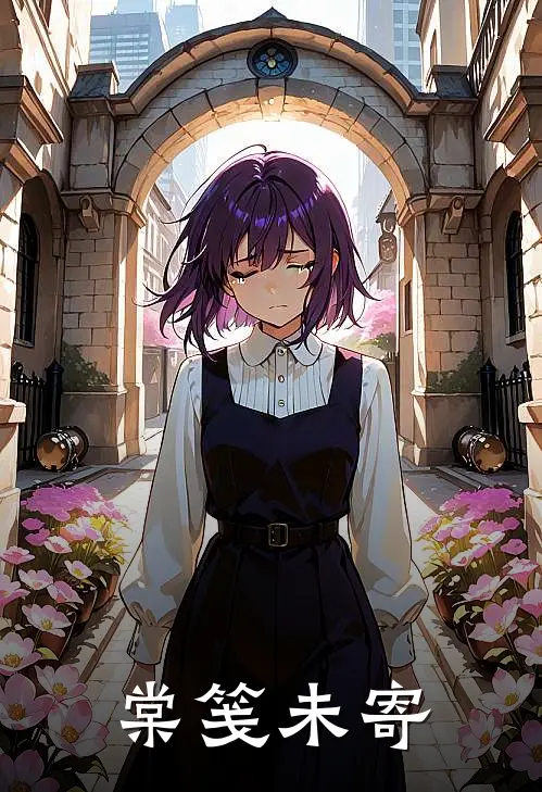 棠笺未寄刘棠棠杨茜全本完结小说_最新章节列表棠笺未寄(刘棠棠杨茜)