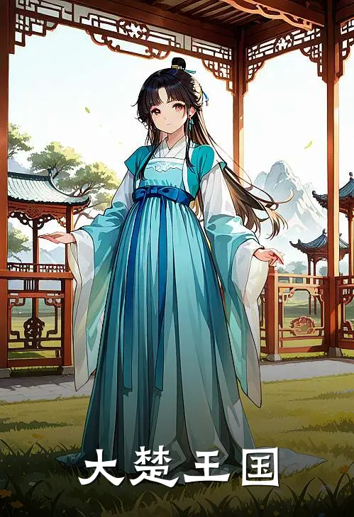 大楚王国少昊重华最新完结小说推荐_在线免费小说大楚王国(少昊重华)