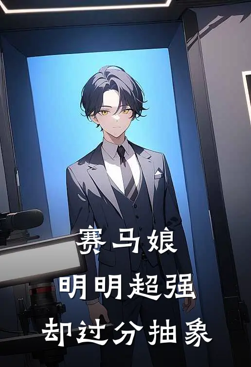 赛马娘：明明超强，却过分抽象沫灵龙田小说完结推荐_完整版小说免费阅读赛马娘：明明超强，却过分抽象(沫灵龙田)