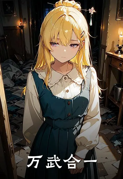 万武合一(毕恒秦天浩)完结小说_热门小说推荐万武合一毕恒秦天浩