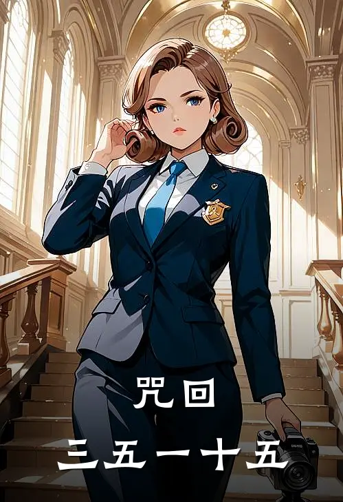 咒回：三五一十五(豆沙豆沙)小说全文免费阅读_无弹窗全文免费阅读咒回：三五一十五(豆沙豆沙)