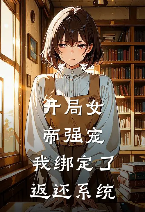 萧楚歌林婉清(开局女帝强宠：我绑定了返还系统)全章节在线阅读_(开局女帝强宠：我绑定了返还系统)完结版免费阅读