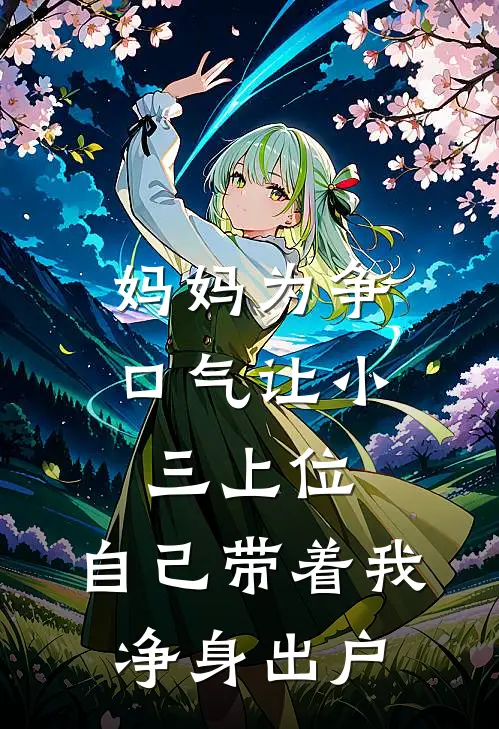 晓晓江妍（晓晓江妍）小说目录列表阅读-晓晓江妍最新阅读