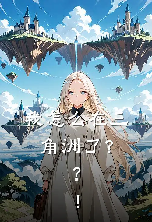 我怎么在三角洲了？？！陈三金陈三金完结好看小说_无弹窗全文免费阅读我怎么在三角洲了？？！(陈三金陈三金)