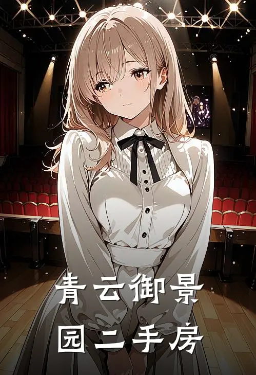 青云御景园二手房