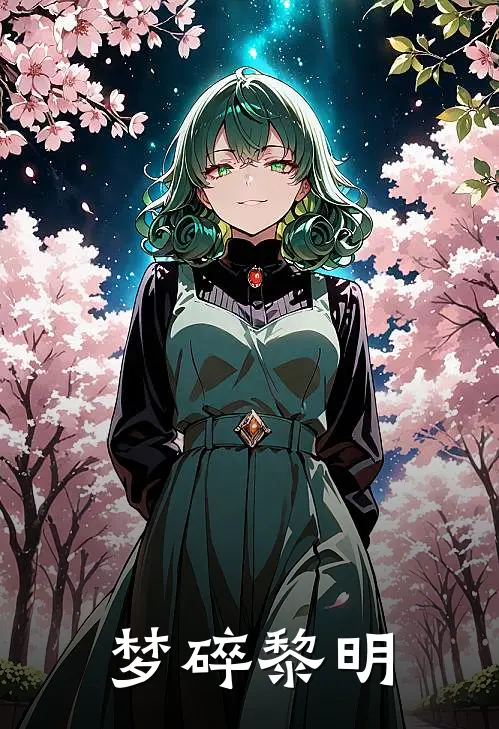 梦碎黎明陈平凡萧策小说完整版免费阅读_热门小说排行榜梦碎黎明(陈平凡萧策)