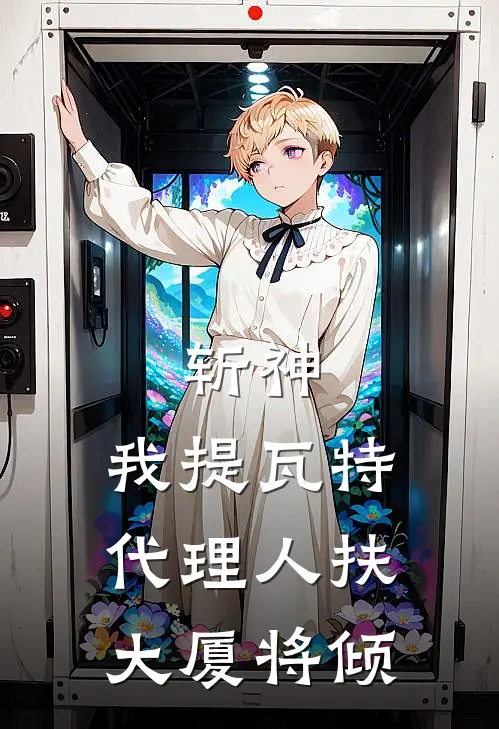 斩神：我提瓦特代理人扶大厦将倾(诸葛凡诸葛)免费小说全集_完本小说免费阅读斩神：我提瓦特代理人扶大厦将倾(诸葛凡诸葛)