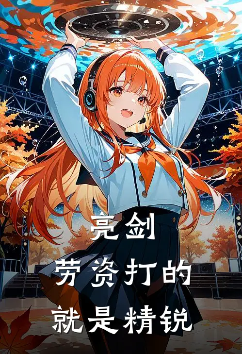 亮剑：劳资打的就是精锐(李云龙坂田)完整版免费小说_最热门小说亮剑：劳资打的就是精锐(李云龙坂田)