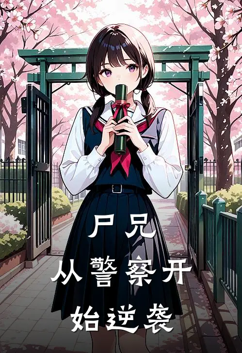 尸兄：从警察开始逆袭(左小飞小惠)最新章节在线阅读_(尸兄：从警察开始逆袭)完整版免费在线阅读