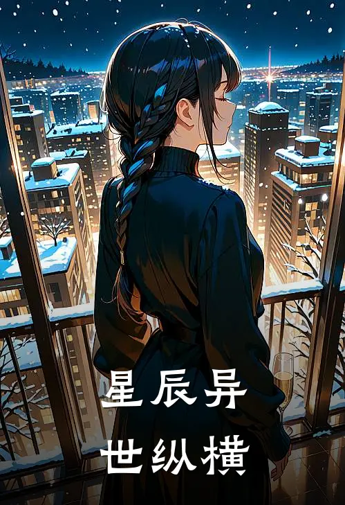 星辰异世纵横(唐平林羽)免费阅读完整版小说_完结免费小说星辰异世纵横(唐平林羽)