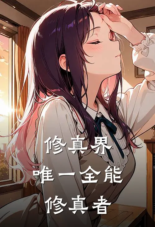 修真界，唯一全能修真者陈小凡陈小t凡最新热门小说_修真界，唯一全能修真者全本在线阅读