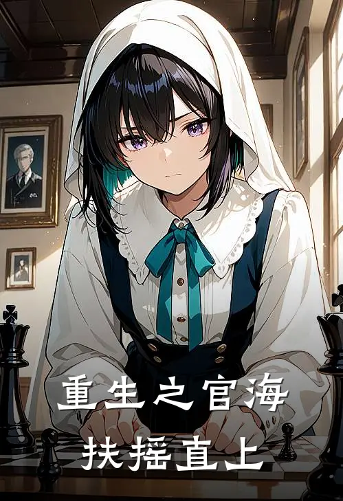 重生之官海扶摇直上(王志江褚静)热门网络小说_最新章节列表重生之官海扶摇直上(王志江褚静)