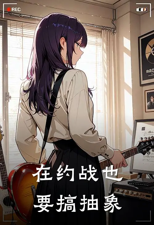 在约战也要搞抽象凯文狂三完整免费小说_热门小说阅读在约战也要搞抽象凯文狂三