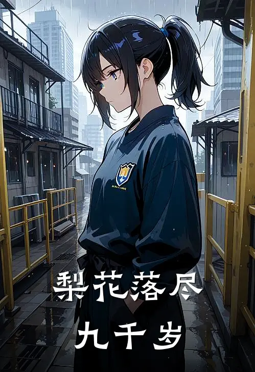 梨花落尽九千岁林婉儿萧瑾已完结小说_最新章节列表梨花落尽九千岁(林婉儿萧瑾)