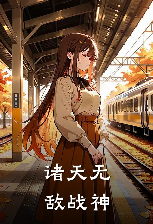 诸天无敌战神(林烬林烬)最新章节在线阅读_(诸天无敌战神)完整版免费在线阅读