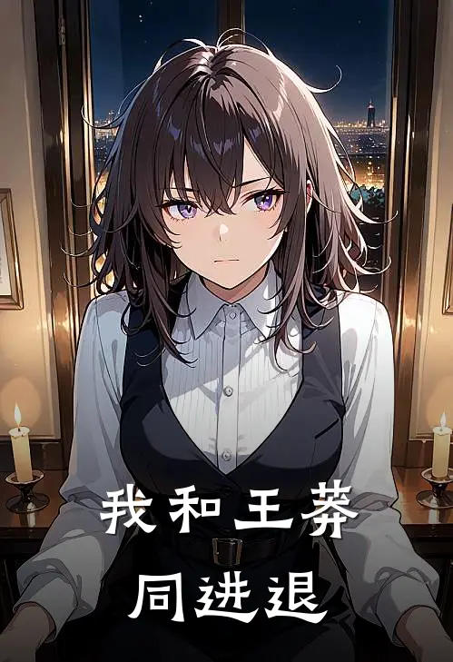 王莽王邑《我和王莽同进退》_《我和王莽同进退》最新章节在线阅读