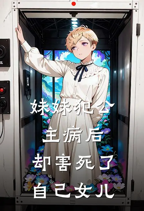 妹妹犯公主病后，却害死了自己女儿(沈思渝沈思茴)完整版免费阅读_最新章节列表妹妹犯公主病后，却害死了自己女儿(沈思渝沈思茴)