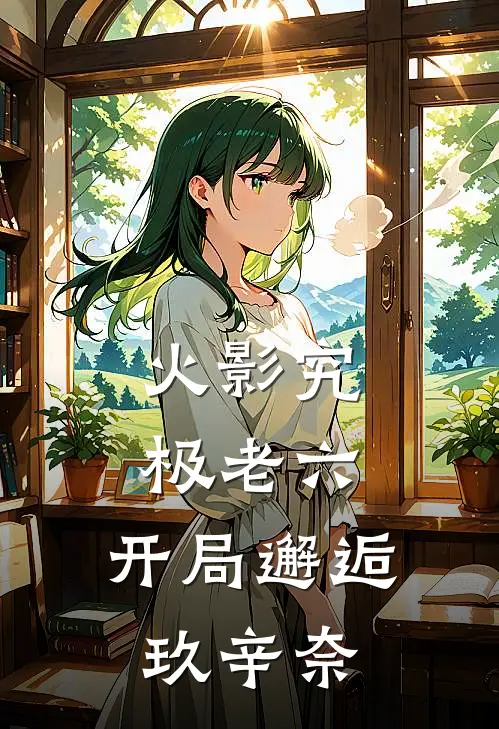 火影究极老六，开局邂逅玖辛奈玖辛奈千夜完结小说免费阅读_完本热门小说火影究极老六，开局邂逅玖辛奈玖辛奈千夜