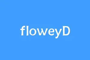 floweyD
