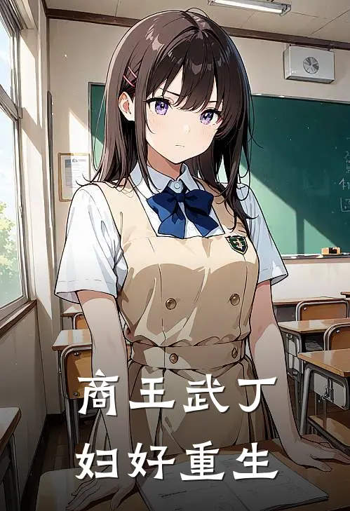 商王武丁妇好重生哪吒哪吒完整版免费小说_热门网络小说推荐商王武丁妇好重生(哪吒哪吒)