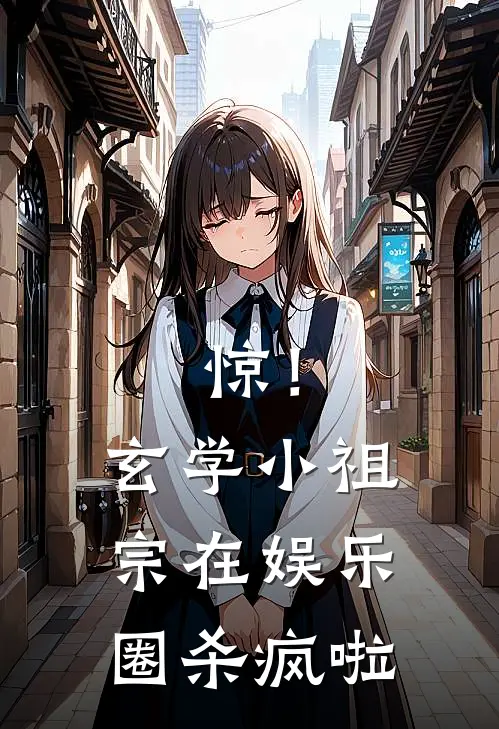 沈月汐张耀军惊！玄学小祖宗在娱乐圈杀疯啦最新章节阅读_沈月汐张耀军最新章节在线阅读