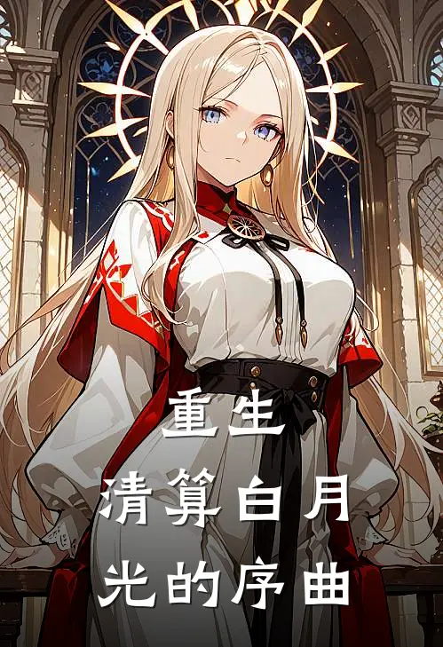 重生：清算白月光的序曲季寒舟沈心月免费小说免费阅读_推荐完结小说重生：清算白月光的序曲(季寒舟沈心月)