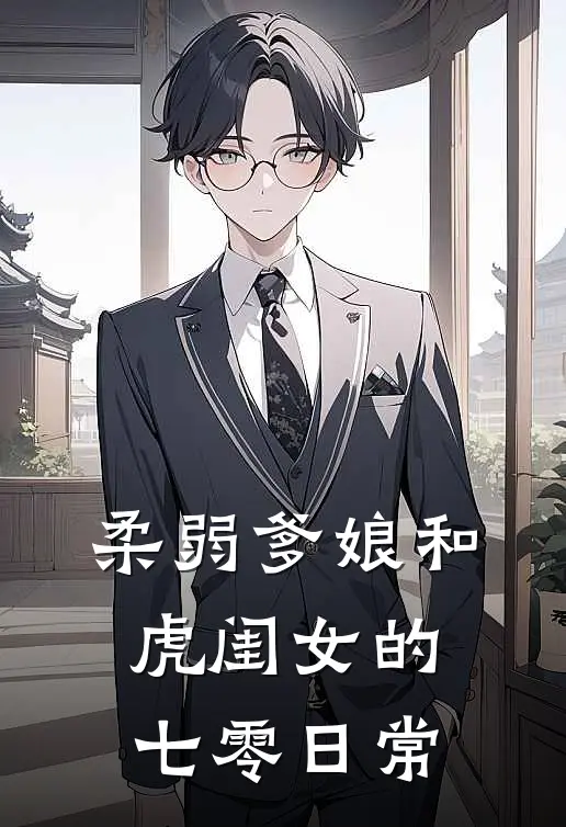 柔弱爹娘和虎闺女的七零日常林有良苏秀宁新热门小说_小说免费阅读柔弱爹娘和虎闺女的七零日常(林有良苏秀宁)