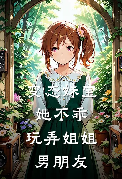 变态妹宝她不乖，玩弄姐姐男朋友童娅娅裴泷免费小说完整版_完结版小说阅读变态妹宝她不乖，玩弄姐姐男朋友(童娅娅裴泷)