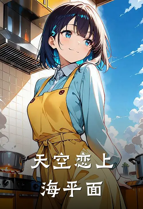 天空恋上海平面(虞萧晗高久云)全本免费小说_阅读免费小说天空恋上海平面虞萧晗高久云