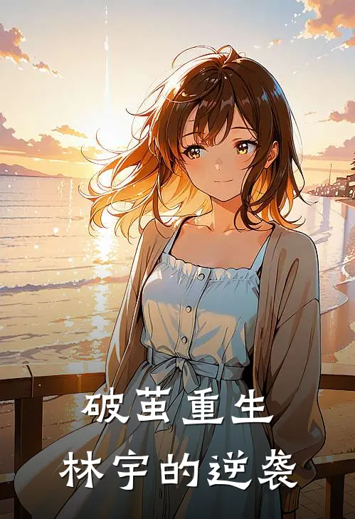 破茧重生，林宇的逆袭林宇周云热门小说免费阅读_完本完结小说破茧重生，林宇的逆袭(林宇周云)