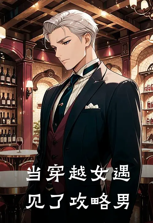 当穿越女遇见了攻略男顾知言林淮已完结小说_最新章节列表当穿越女遇见了攻略男(顾知言林淮)