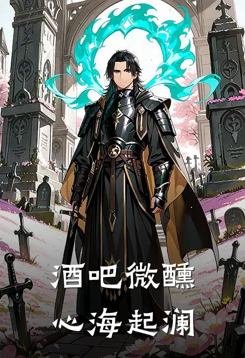 酒吧微醺，心海起澜白明陈桃完结版小说_完结版小说酒吧微醺，心海起澜(白明陈桃)