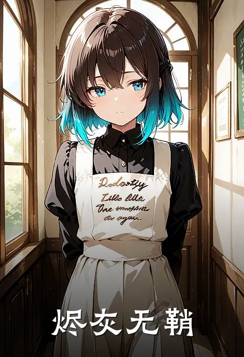 烬灰无鞘(方浊生方浊生)完整版免费全文阅读_完本小说推荐烬灰无鞘(方浊生方浊生)