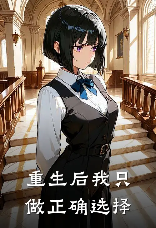 重生后我只做正确选择(陈默张福全)好看的完结小说_完本小说重生后我只做正确选择陈默张福全