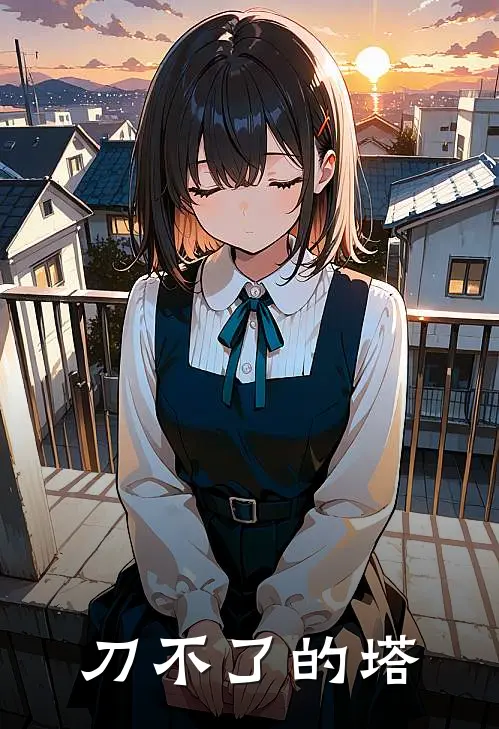 刀不了的塔(凌启弗朗西斯)全本免费小说阅读_全文免费阅读刀不了的塔凌启弗朗西斯
