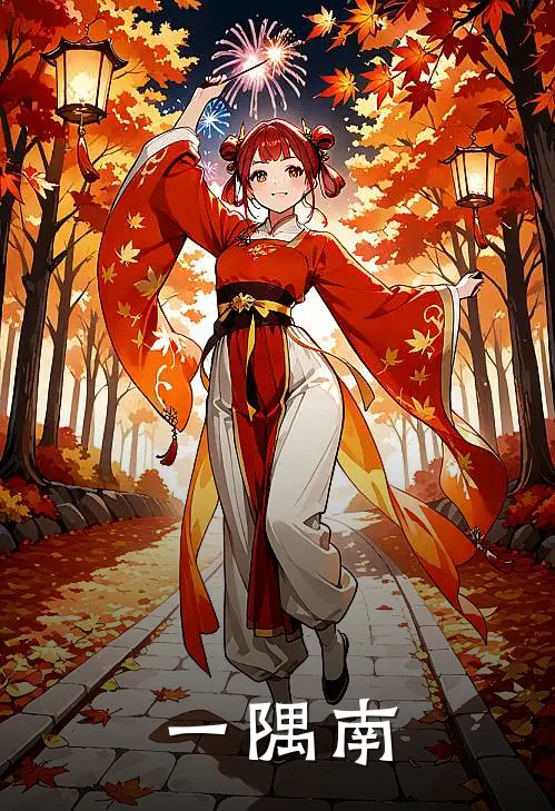 一隅南(苏嵛落苏澈如)最新小说推荐_最新热门小说一隅南苏嵛落苏澈如