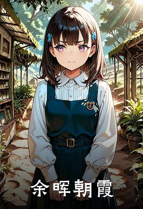 余晖朝霞林朝霞肖润卿完本小说免费阅读_最新章节列表余晖朝霞(林朝霞肖润卿)